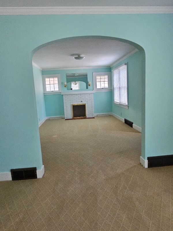 Building Photo - 115 Cottage Hill Ave