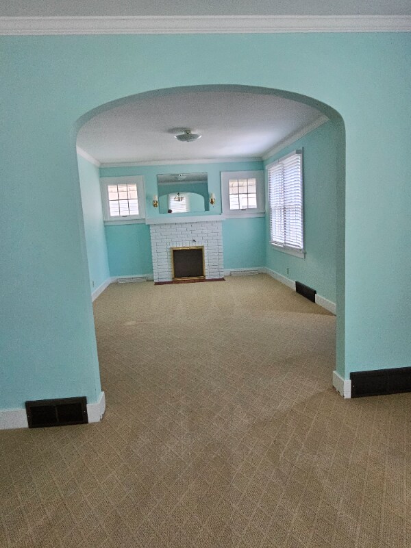 Foto del edificio - 115 Cottage Hill Ave
