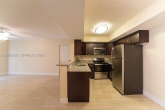 Building Photo - 5580 NW 61st St