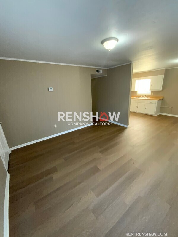 Foto del edificio - 379 Moore St