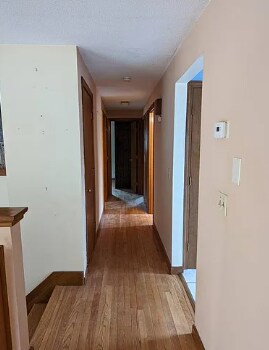 Foto del edificio - 536 W Pelham Rd