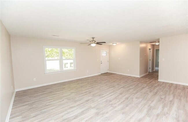 Foto del edificio - 51 Big Bethel Rd