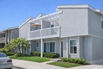 Building Photo - 16951 Hoskins Lane