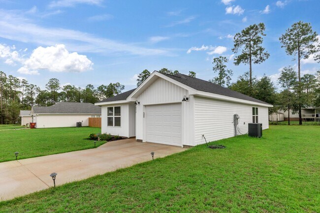 Building Photo - 4652 Eagle Way