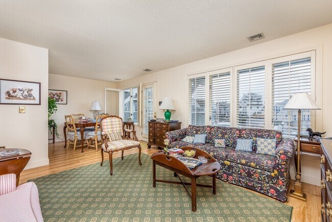 Foto del edificio - 432 Humphrey St