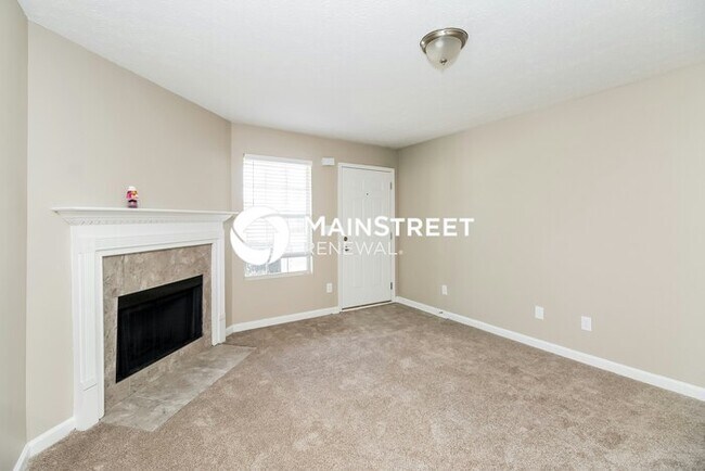 Foto del edificio - 4 Bedroom Pet-Friendly Home in Jonesboro, ...