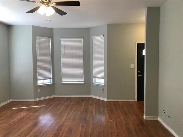 Foto del edificio - 3016 Penniman Rd