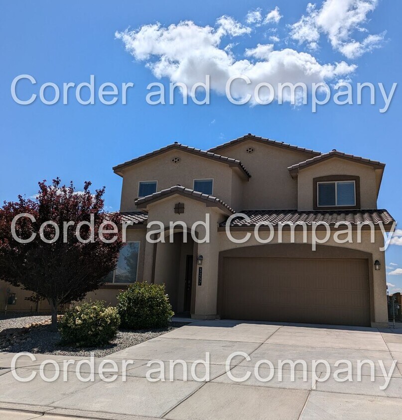 Primary Photo - Massive and Naturally Lit 2 Story 4 Bedroo...