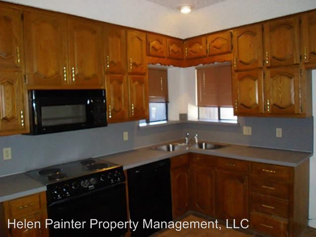 Foto del edificio - 7121 Fuller Cir