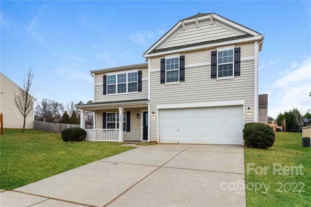 Building Photo - 2896 Village Center Dr