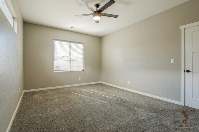 Building Photo - 2465 Apex Ave