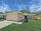 Foto principal - 3902 Mattingham Dr