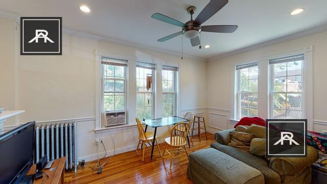 Building Photo - 2 bedroom in Allston MA 02135