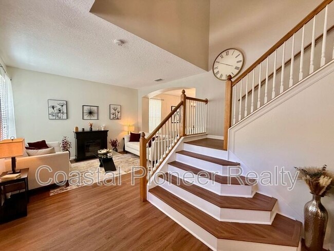 Foto del edificio - 11113 Avery Oaks Dr