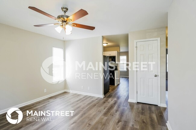Foto del edificio - 2607 Landrum Ct