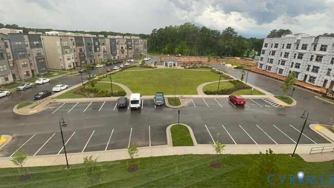 Building Photo - 2735 St Elias Dr