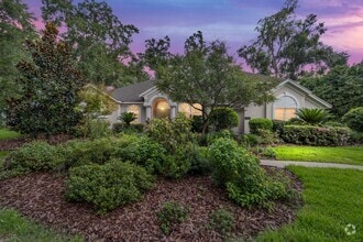 Building Photo - 9330 SW 46th Pl