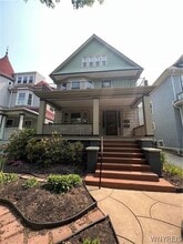 Building Photo - 543 Potomac Ave