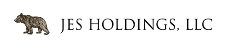 JES Holdings LLC