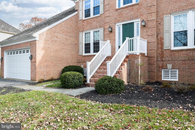 Foto del edificio - 14209 Floral Park Dr