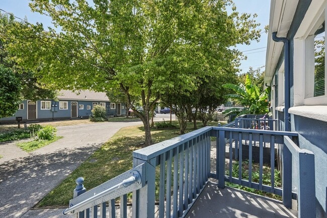 Foto del edificio - Discover Your New Home in the Kenton Neigh...
