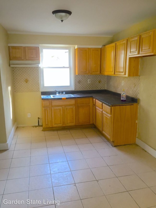 Foto del edificio - 14 Ricord St