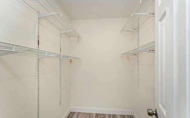 Building Photo - 3444 Partridge Ct