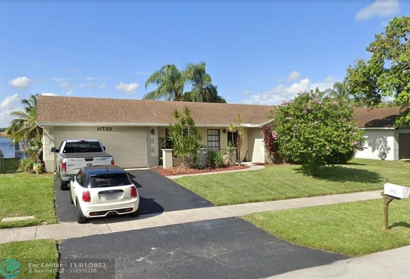 Primary Photo - 11733 SW 57th St