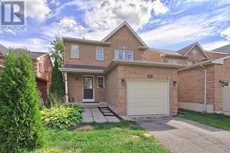 Building Photo - 90 Covent Cres