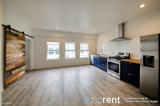 Building Photo - 1 br, 1 bath House - 218 Columbia Place, L...