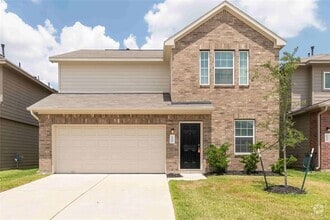 Building Photo - 19002 Treviso Terrace Ln