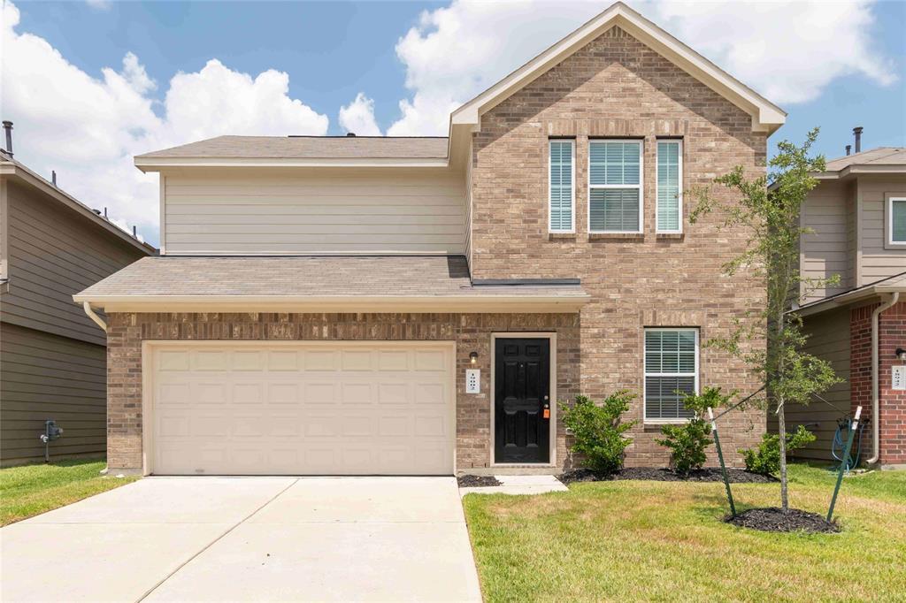 Foto principal - 19002 Treviso Terrace Ln