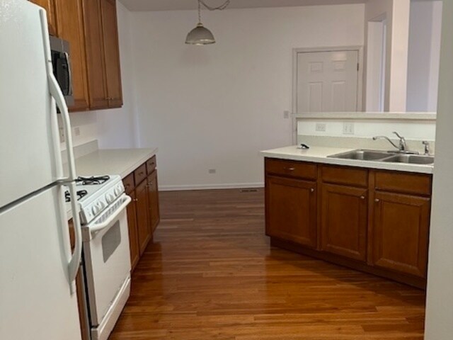 Foto del edificio - 4238 Savoy Ln