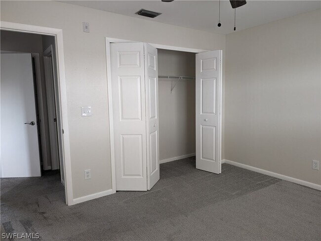 Building Photo - 1519 Cape Coral Pkwy W