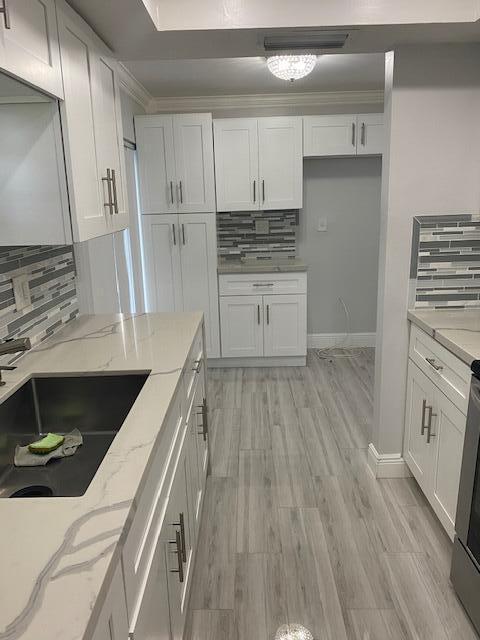 Foto del edificio - 4360 NW 61st St