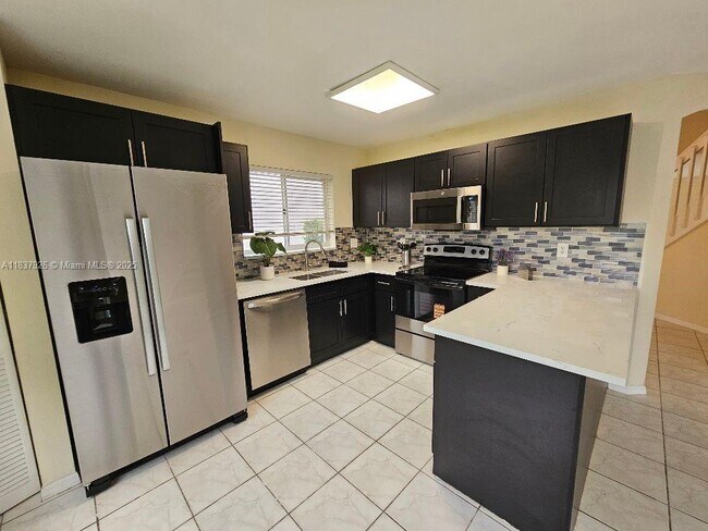 Foto del edificio - 6831 Big Pine Key St