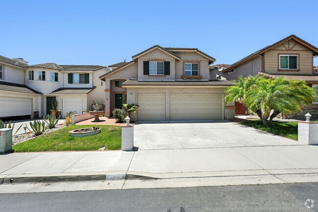Building Photo - 4708 Driftwood Way