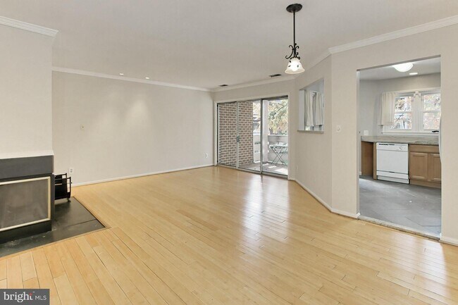 Building Photo - 3152 Anchorway Ct