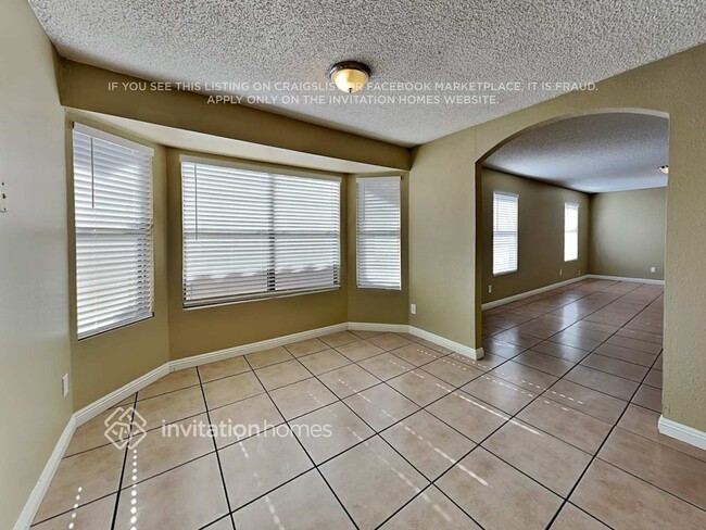Foto del edificio - 4545 N 67th Ave