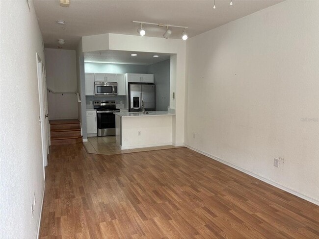 Building Photo - 4001 Santa Maria Dr