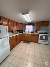 Building Photo - 231 Blauvelt Rd
