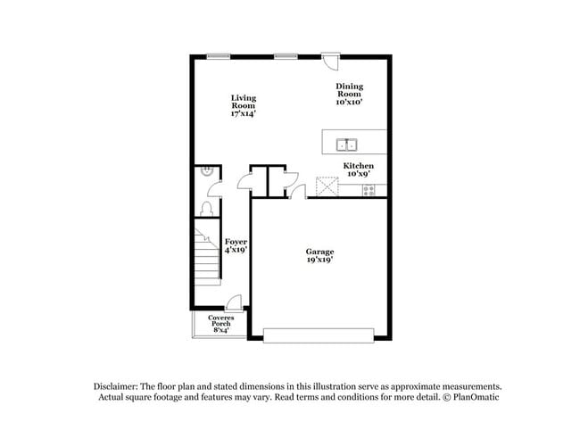 Building Photo - 2228 Lismore Dr
