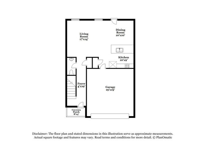 Foto del edificio - 2228 Lismore Dr