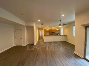 Building Photo - 6428 Woodley Ave
