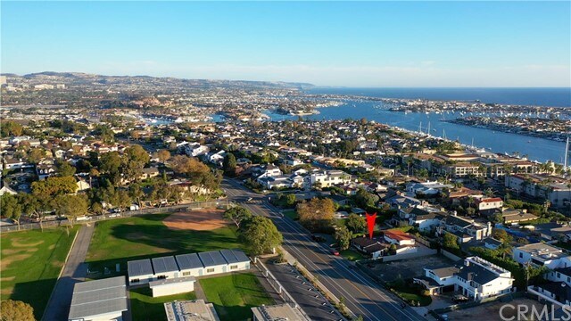 Foto del edificio - 1501 Cliff Dr