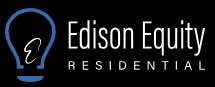 Property Logo