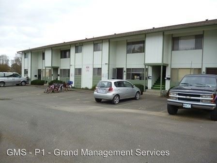 Foto principal - 913-941 Anderson Ave
