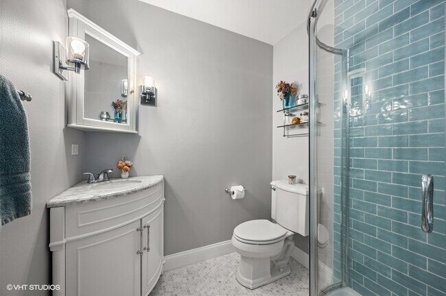 Foto del edificio - 510 W Grant Pl