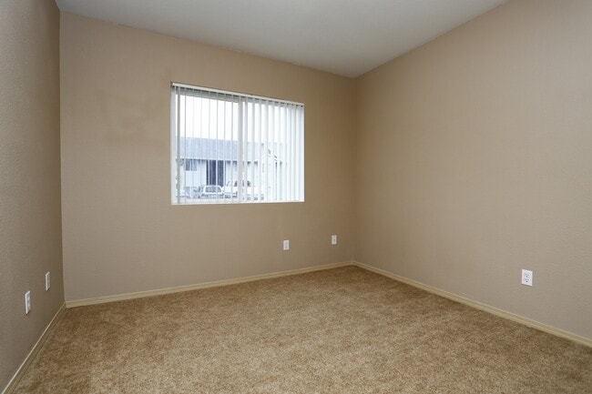 Interior Photo - Gateway Village Apartments