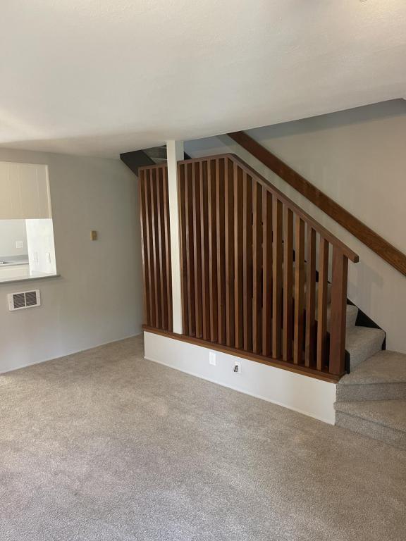 Foto del edificio - 1555 Northrim Ct